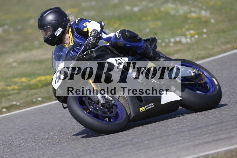 /32 03.08.2026  TIMMOT ADR/Gruppe A/9